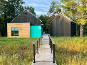 KOTI Vacation Rentals